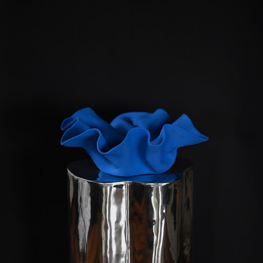 Wave Bowl , Functional Object by Wave Bowl Tappan
