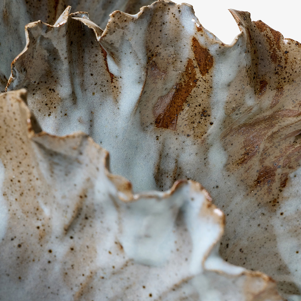 Wild Petals N.9