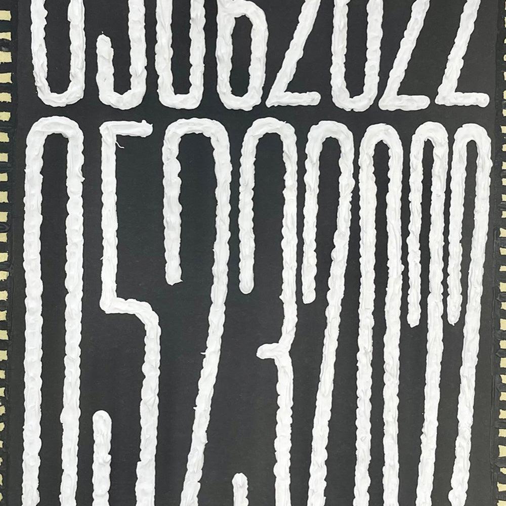 05/23/2022