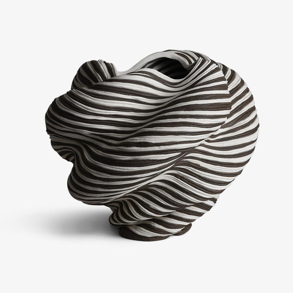 Sculpture by Philip Soucy