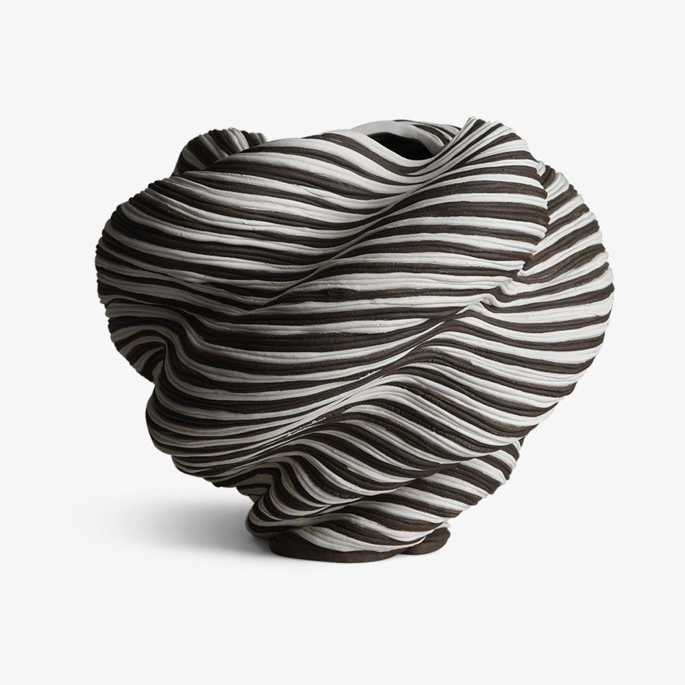 Sculpture by Philip Soucy