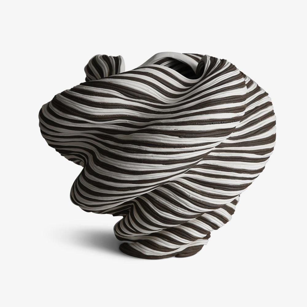 Sculpture by Philip Soucy