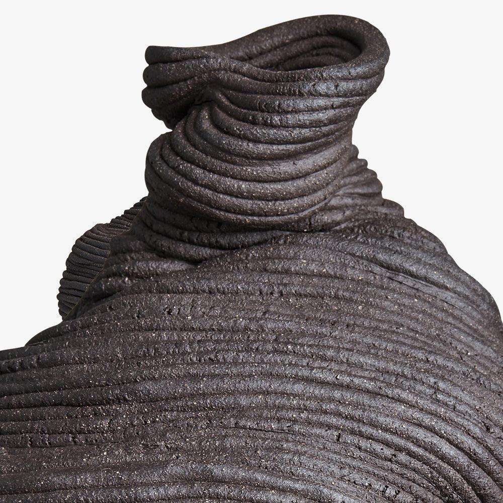 Sculpture by Philip Soucy