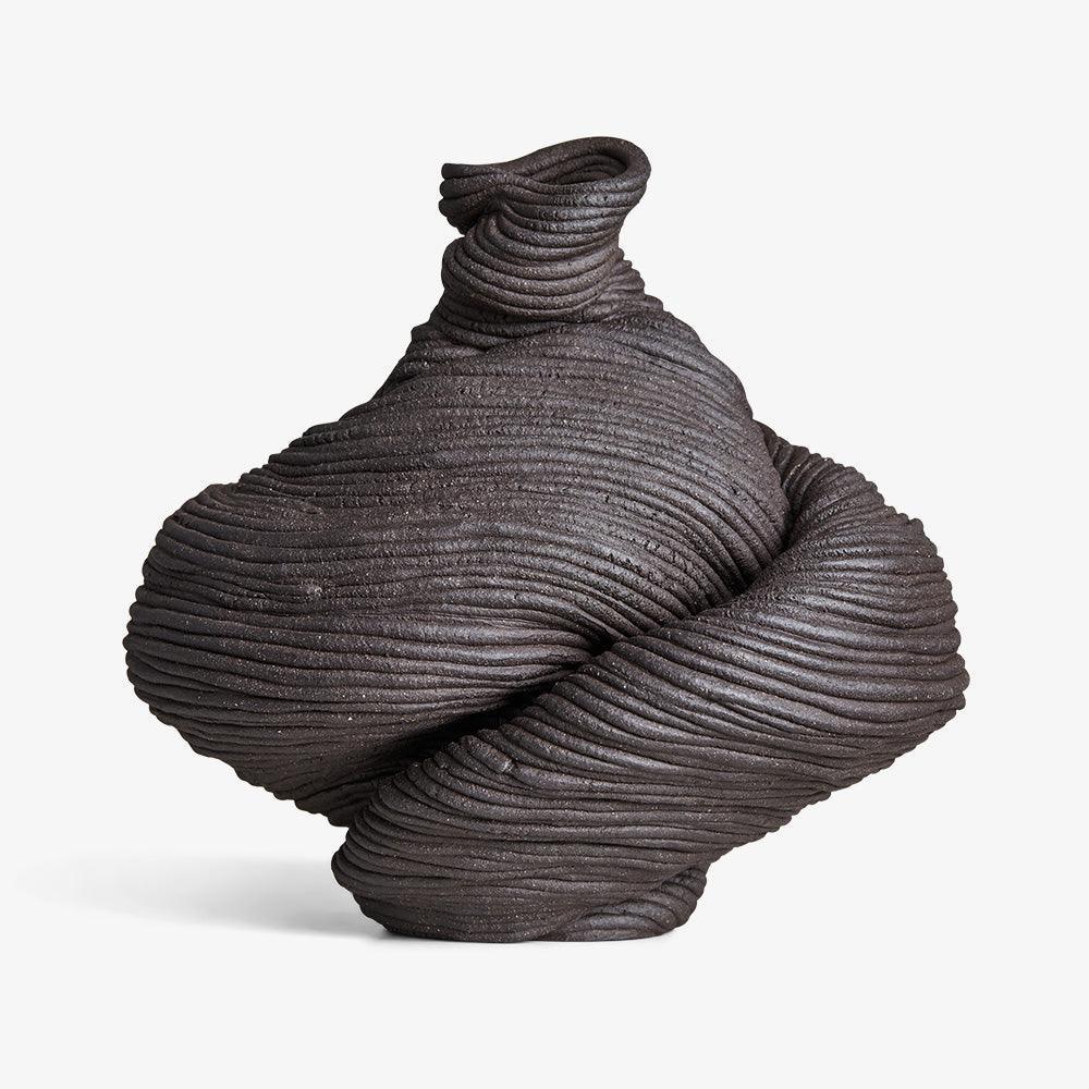 Sculpture by Philip Soucy