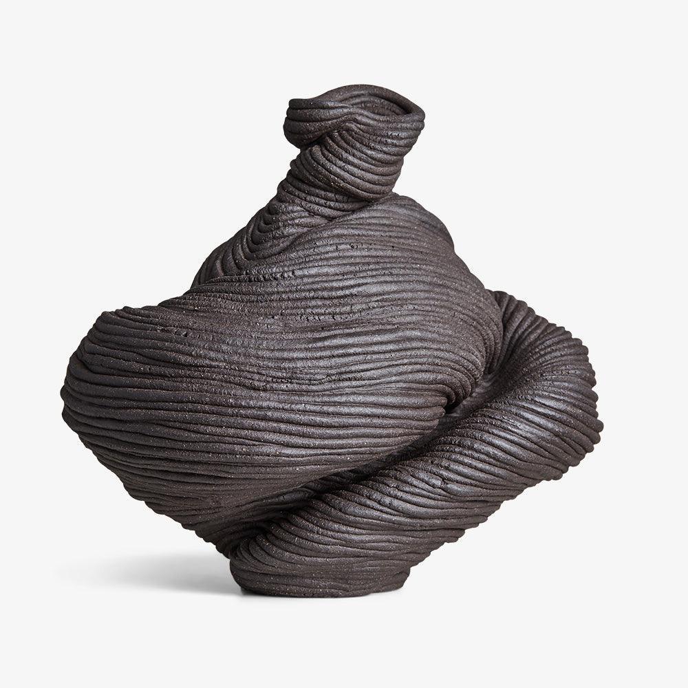Sculpture by Philip Soucy