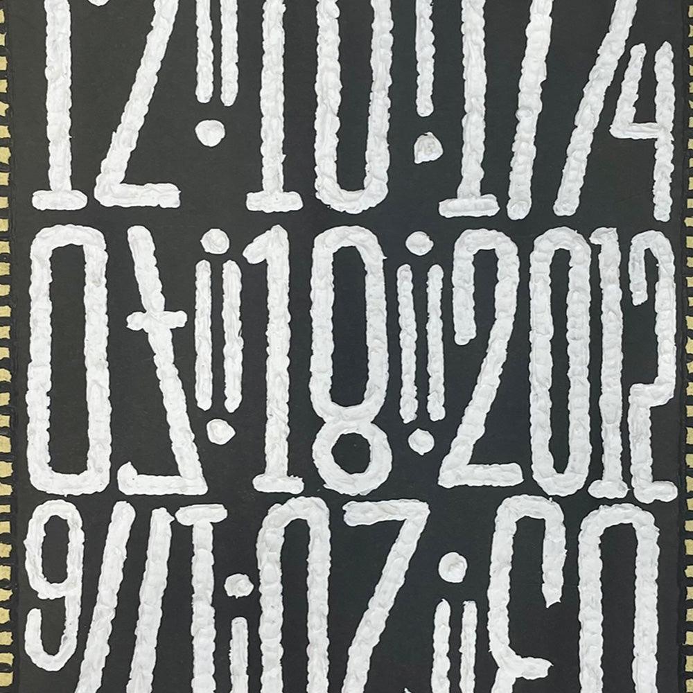 12/10/2019