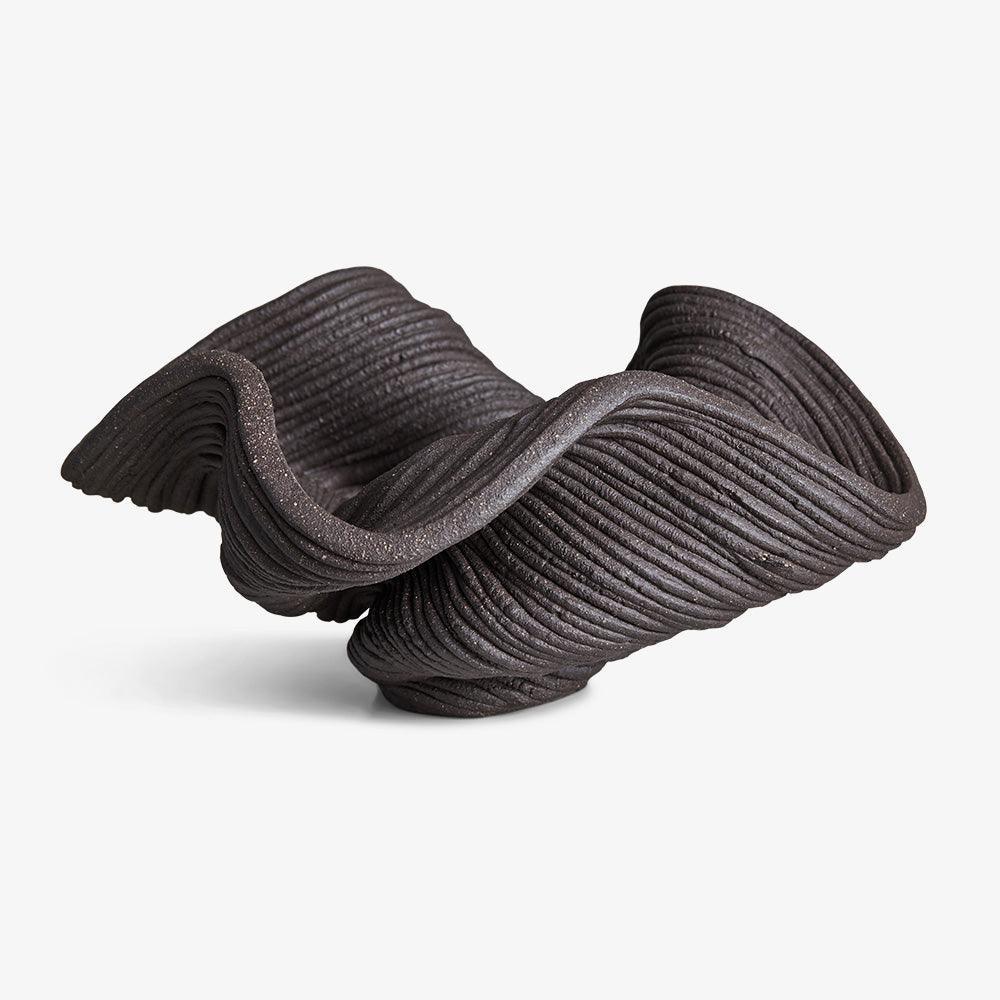 Sculpture by Philip Soucy