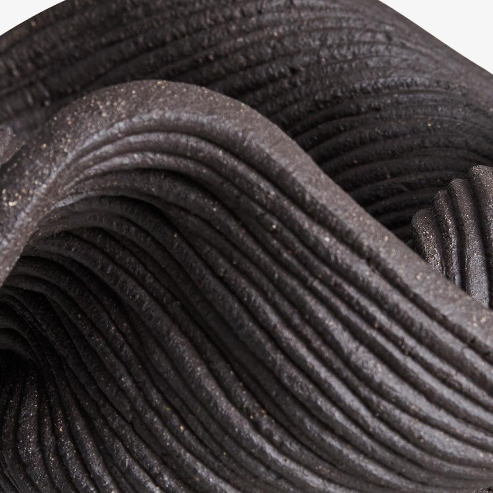 Sculpture by Philip Soucy
