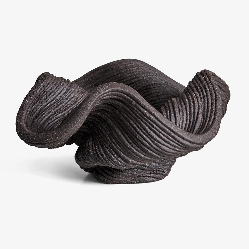 Sculpture by Philip Soucy
