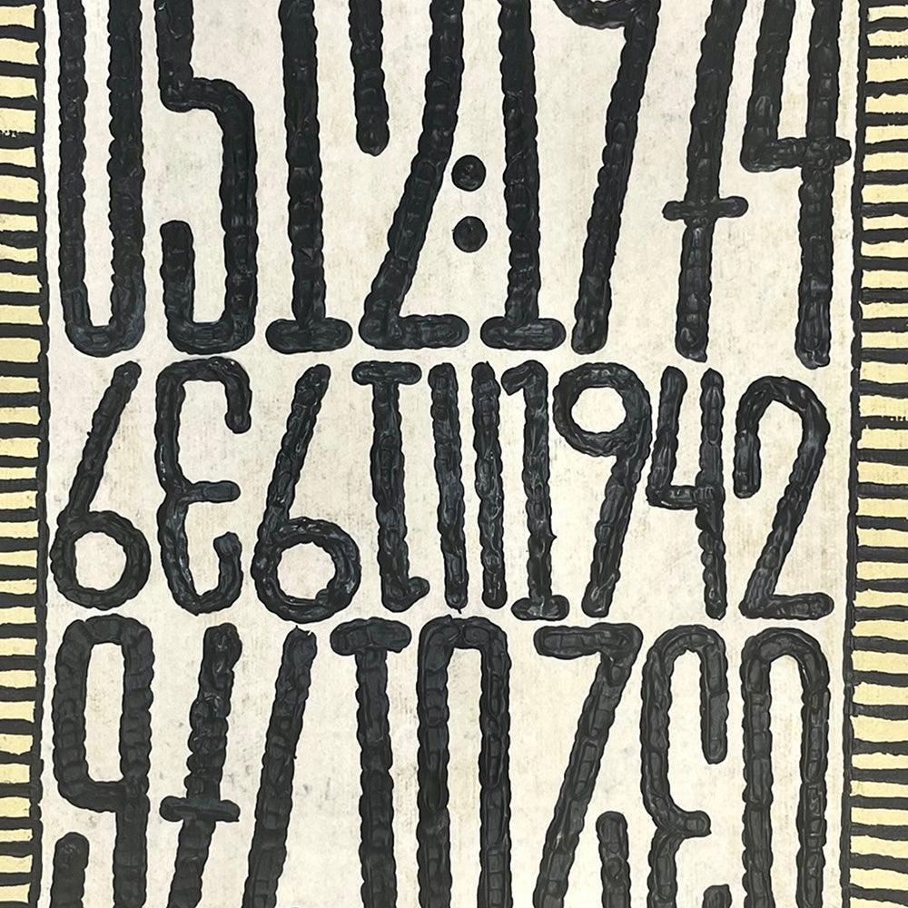 1974