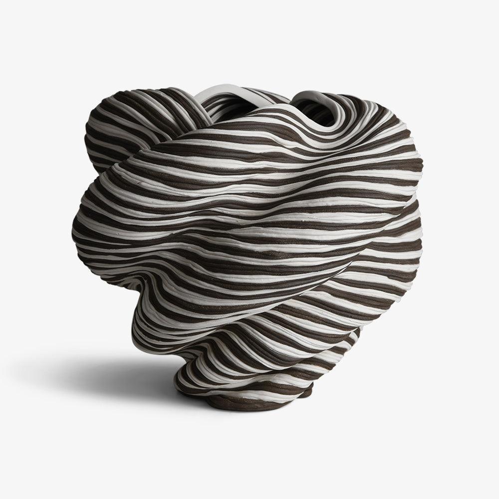 Sculpture by Philip Soucy