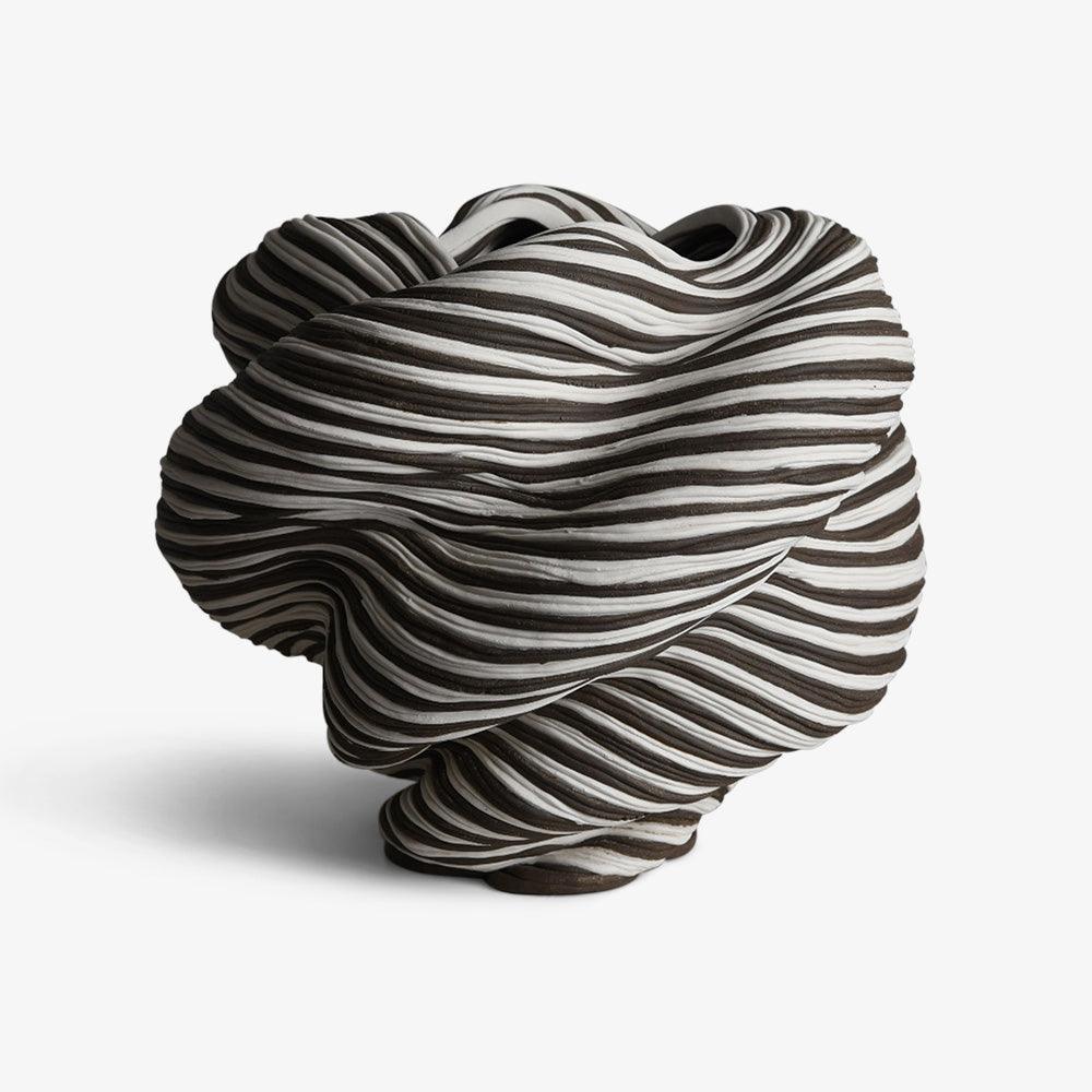 Sculpture by Philip Soucy