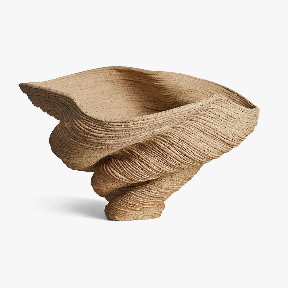 Sculpture by Philip Soucy