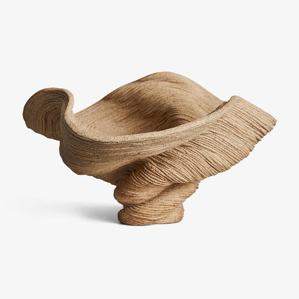 Sculpture by Philip Soucy