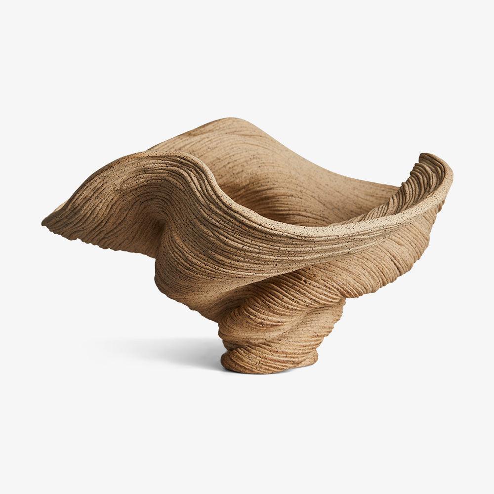 Sculpture by Philip Soucy