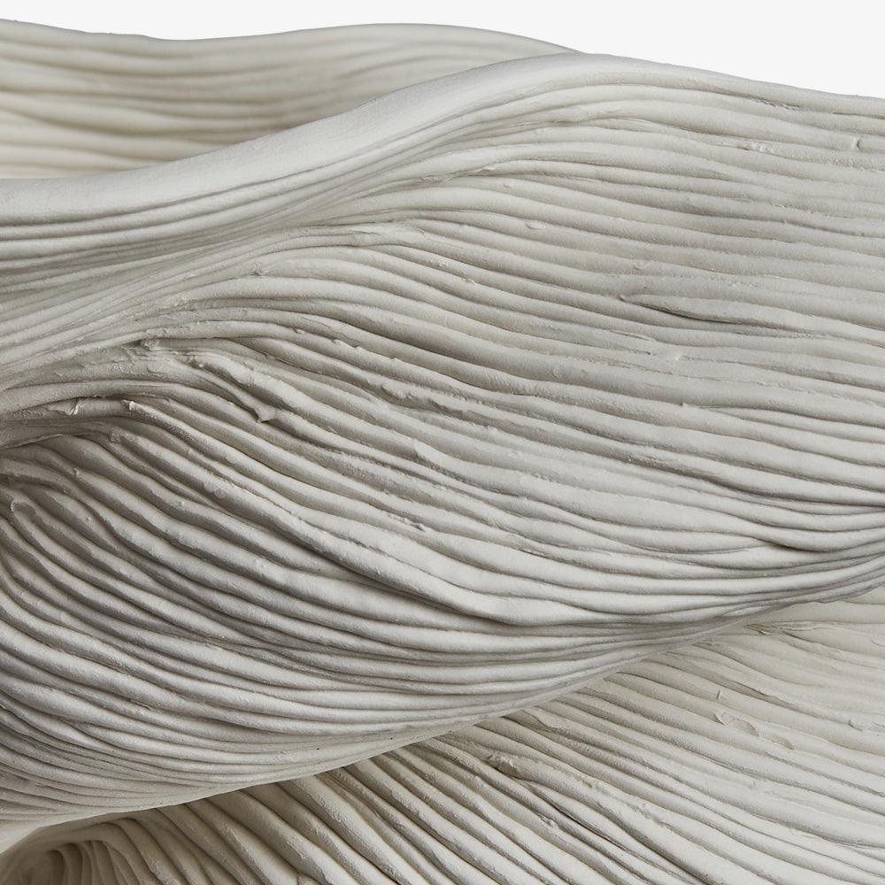 Sculpture by Philip Soucy