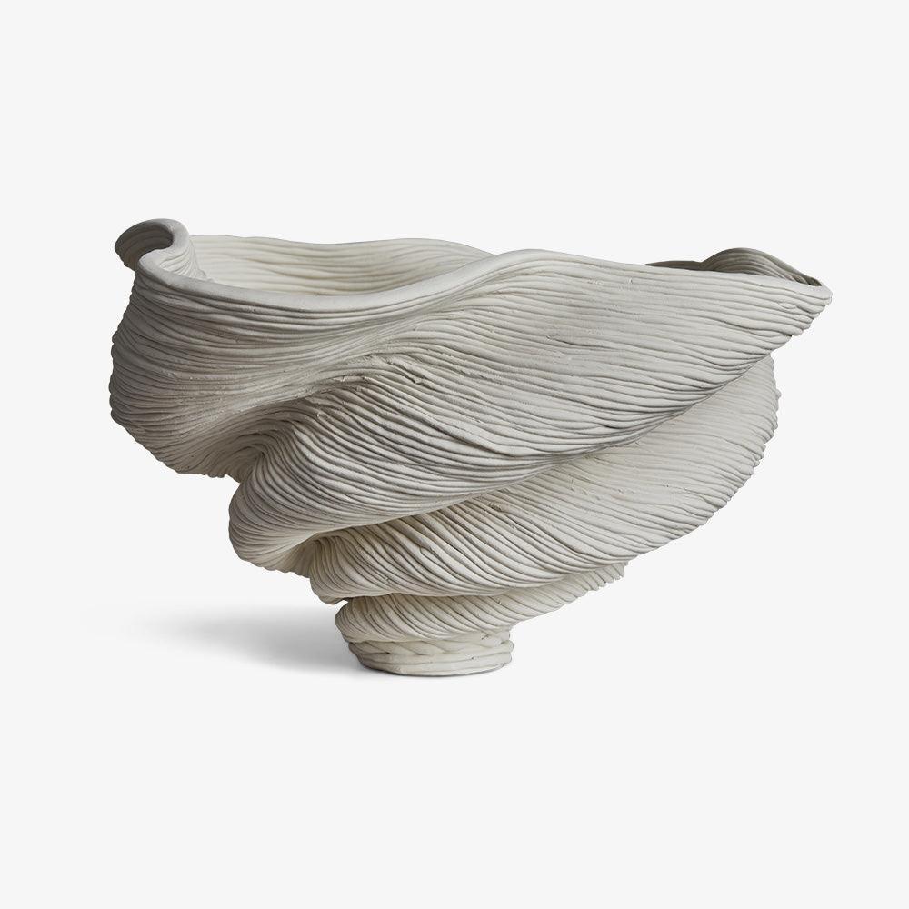 Sculpture by Philip Soucy