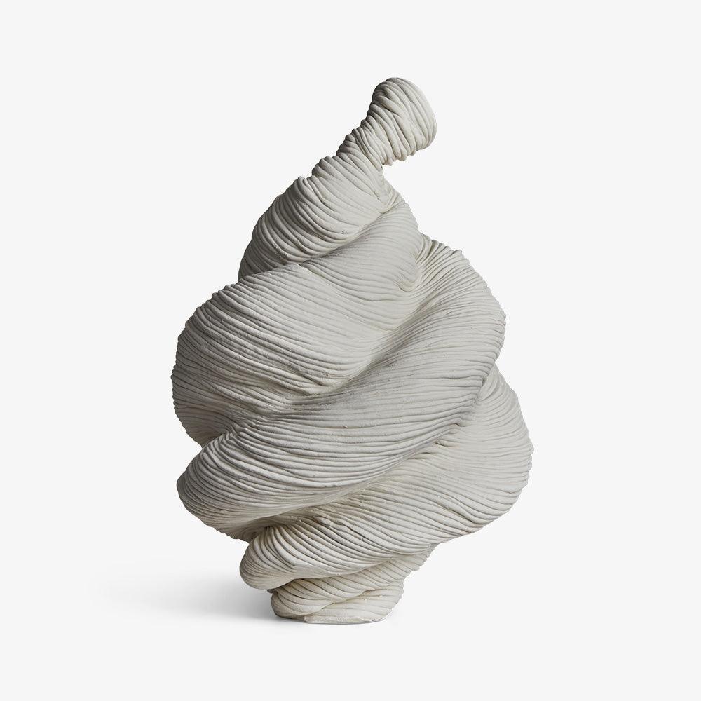 Sculpture by Philip Soucy