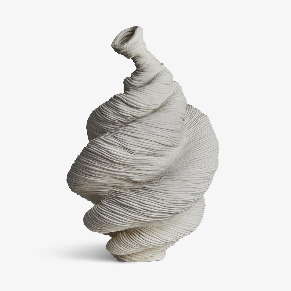 Sculpture by Philip Soucy