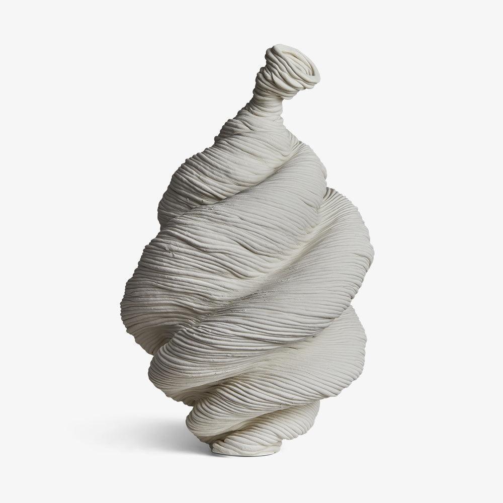 Sculpture by Philip Soucy