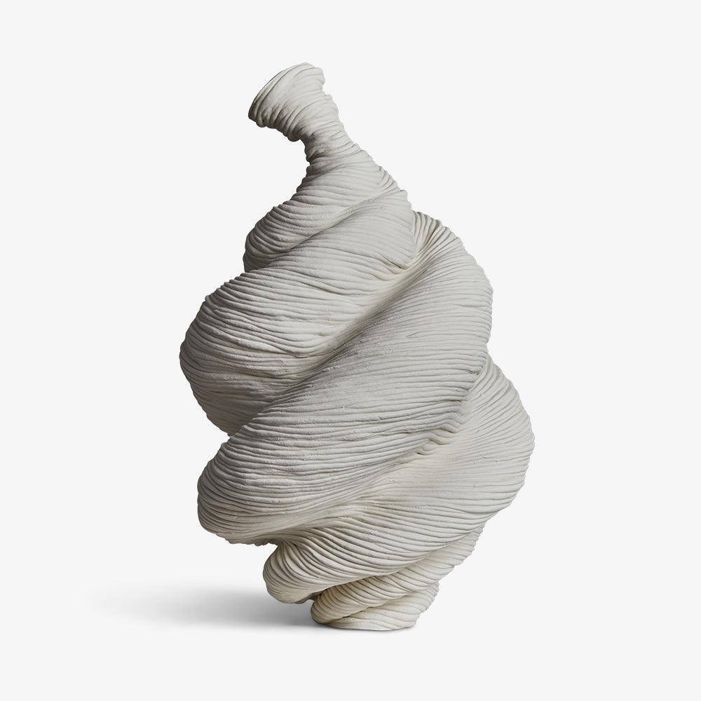 Sculpture by Philip Soucy