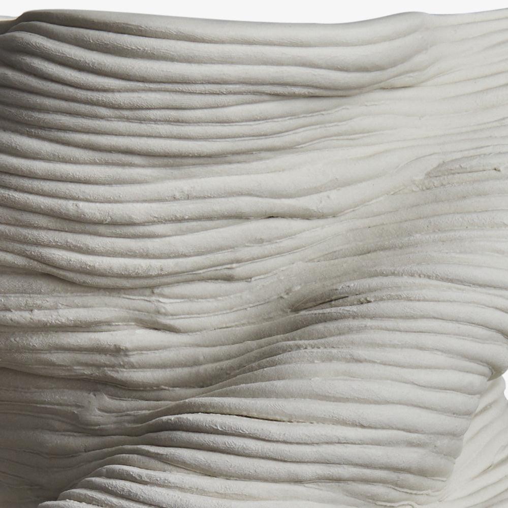 Sculpture by Philip Soucy