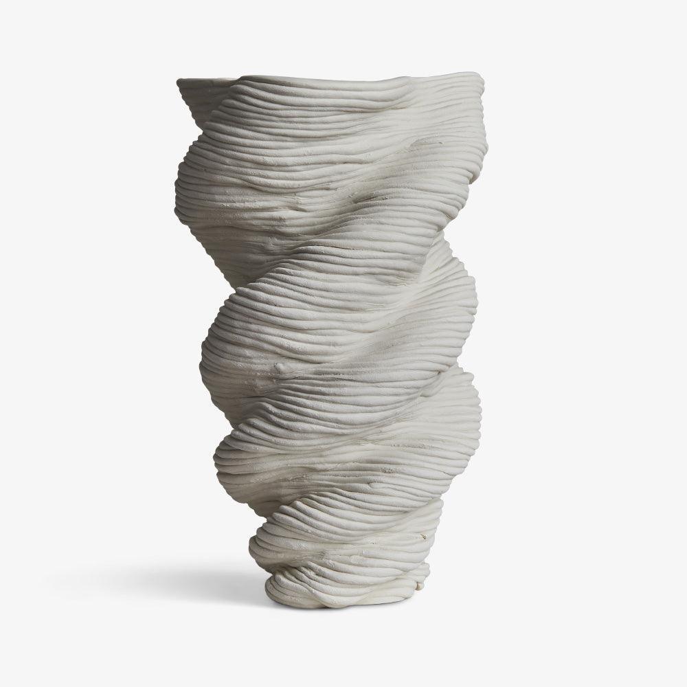 Sculpture by Philip Soucy