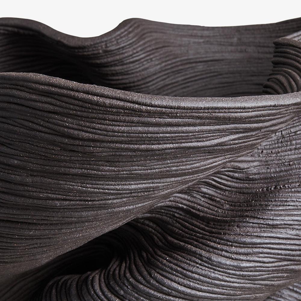 Sculpture by Philip Soucy