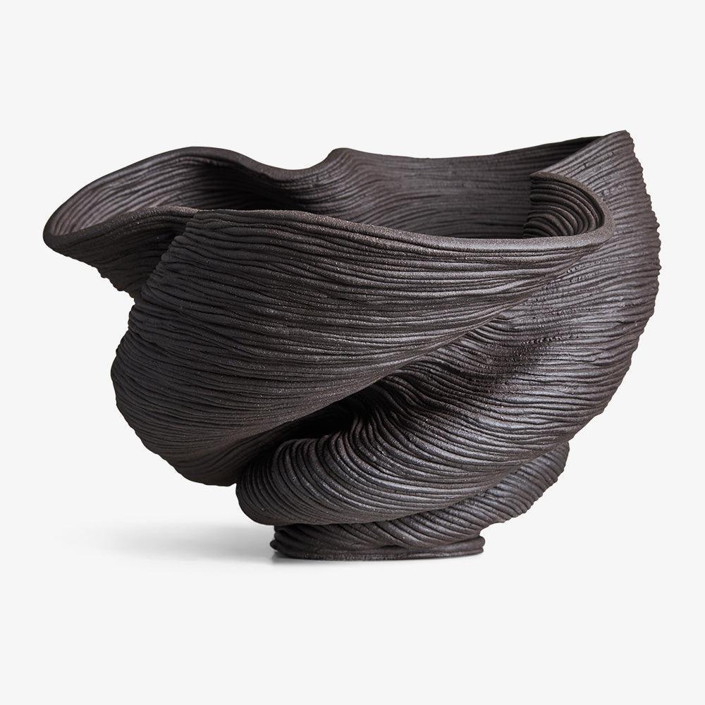 Sculpture by Philip Soucy