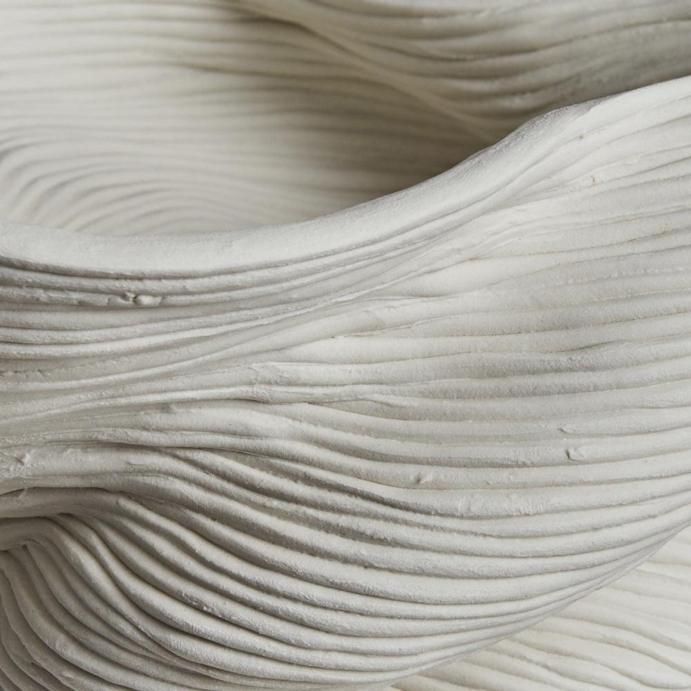 Sculpture by Philip Soucy