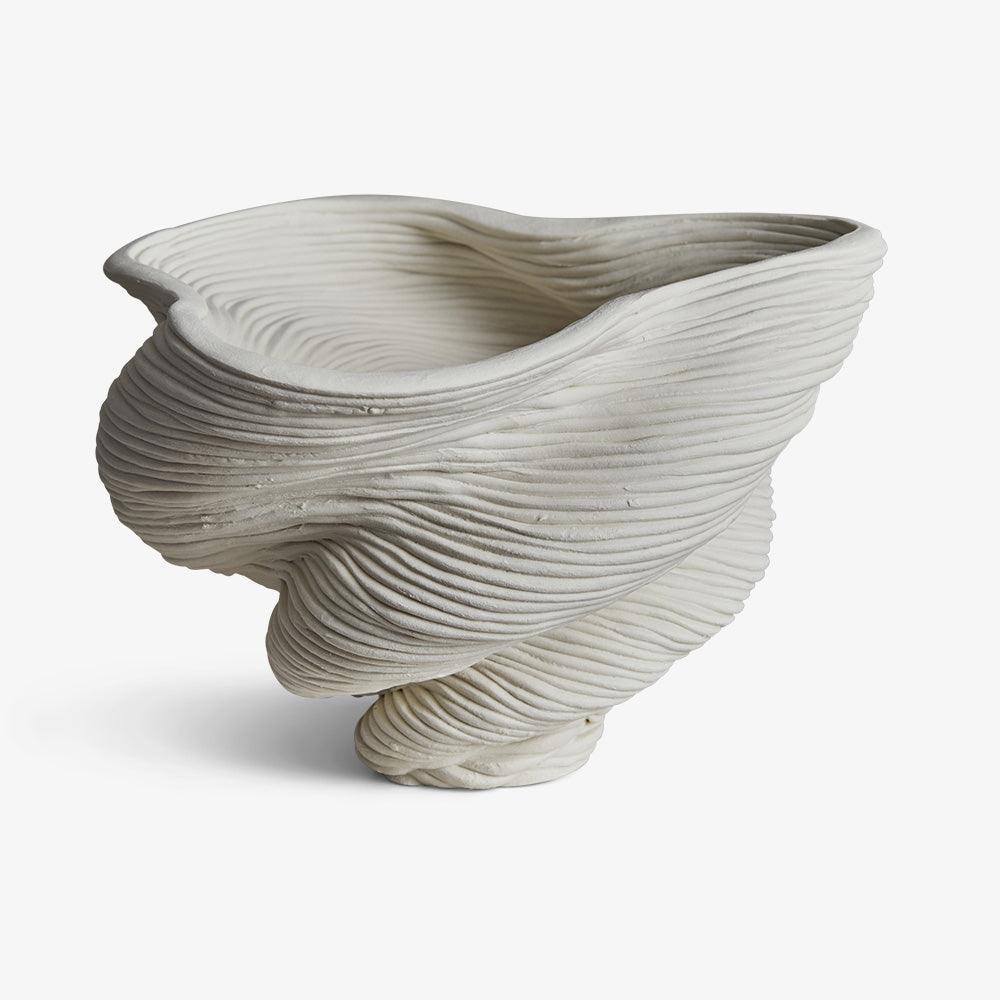 Sculpture by Philip Soucy