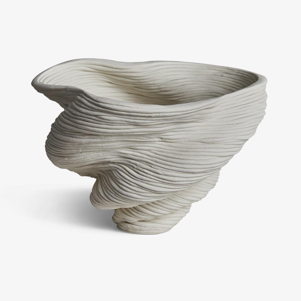 Sculpture by Philip Soucy