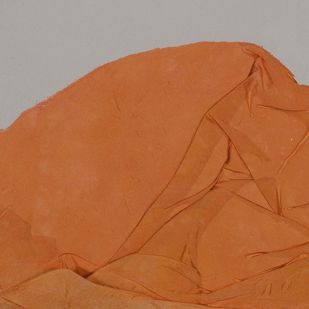 Sculpture by Crystal Gregory