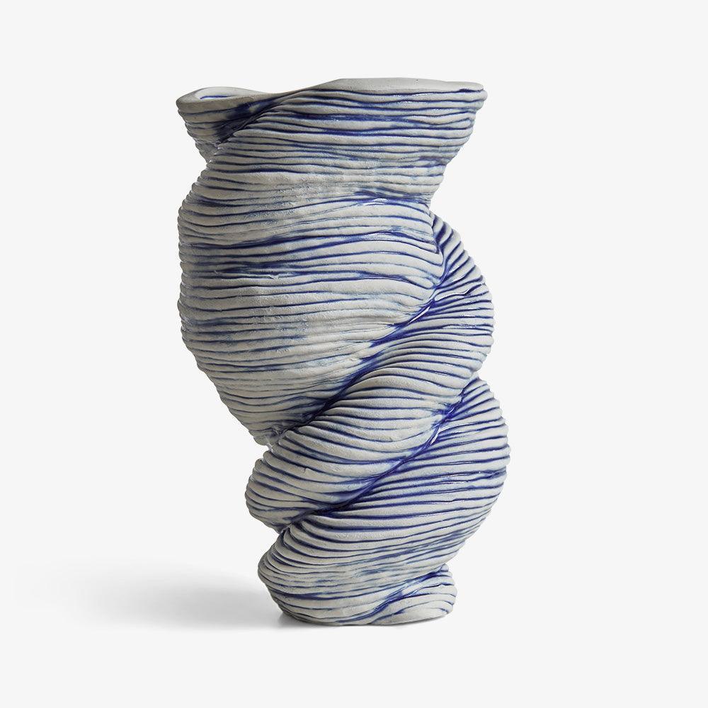 Sculpture by Philip Soucy