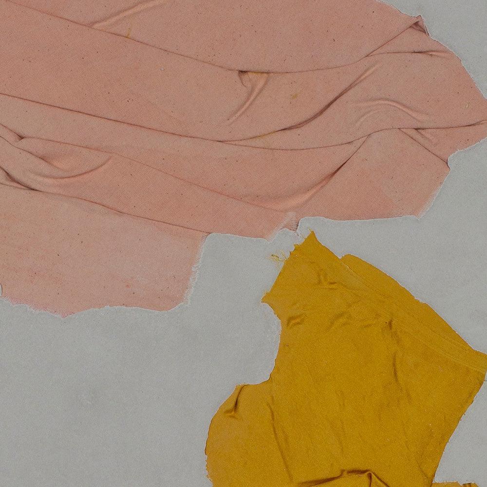 Intersections of Place, Marigold and Madder 3