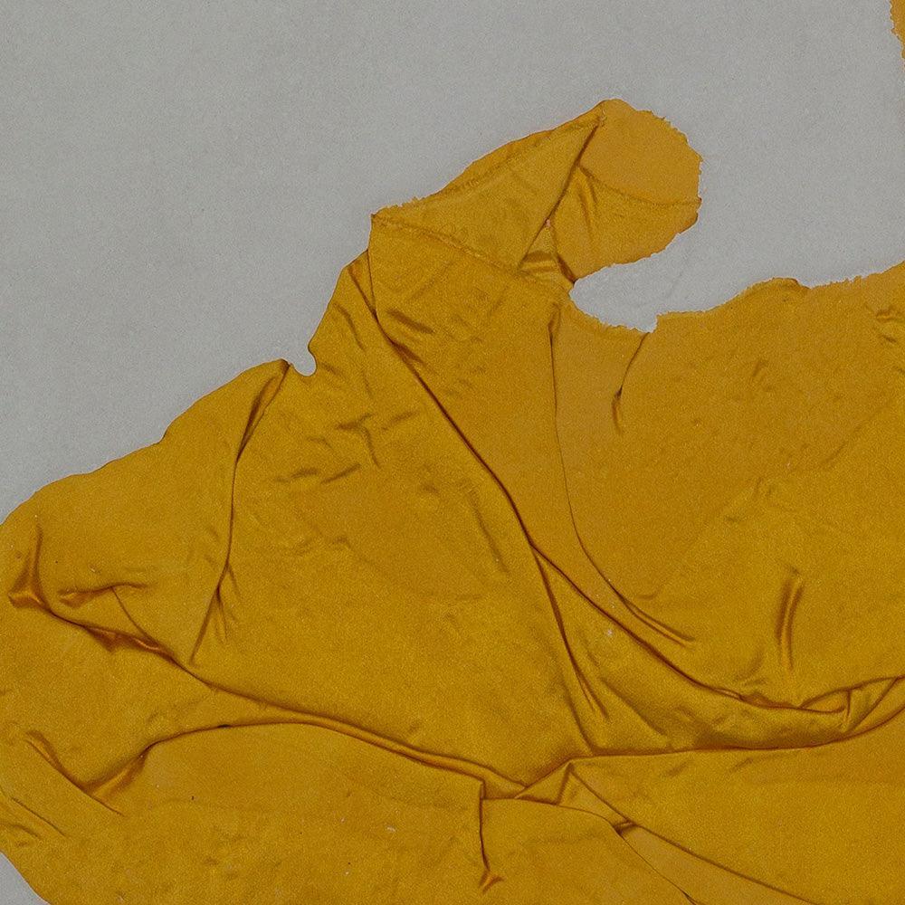 Intersections of Place, Marigold and Madder 3