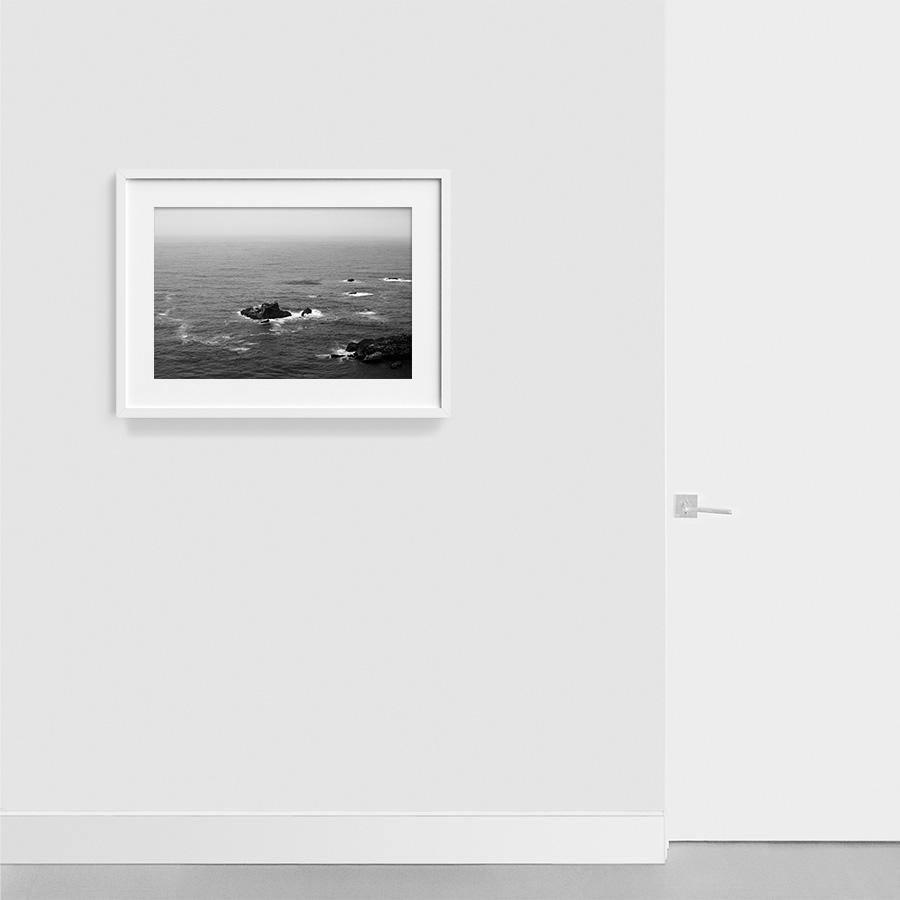 Photography by Isaac Zoller