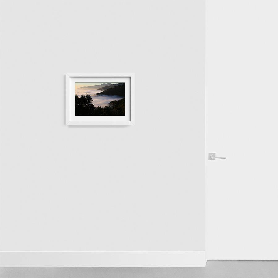 Photography by Isaac Zoller