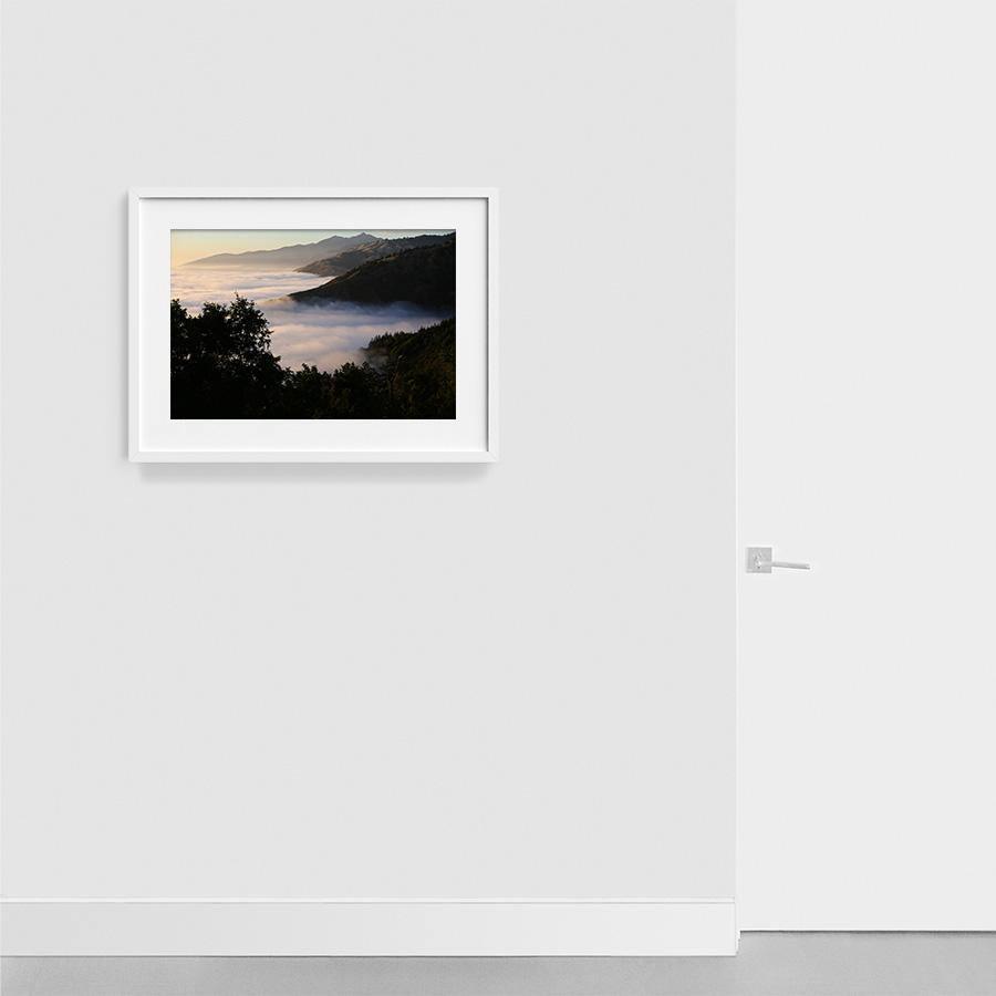 Photography by Isaac Zoller