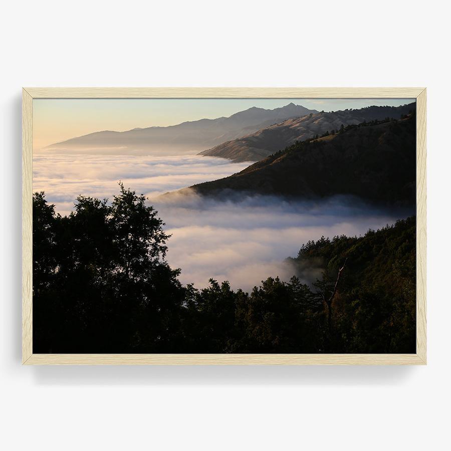 Photography by Isaac Zoller