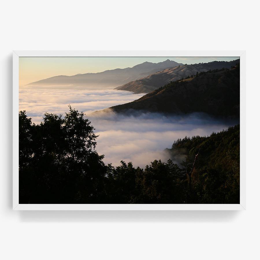 Photography by Isaac Zoller