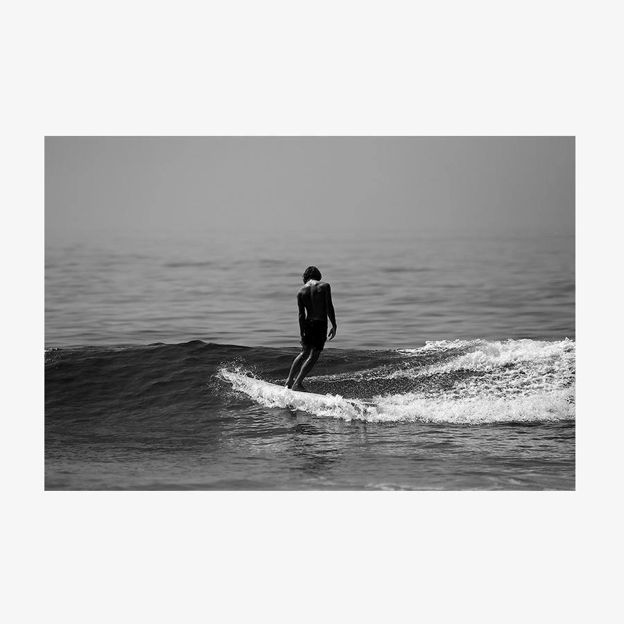 Photograph by Isaac Zoller