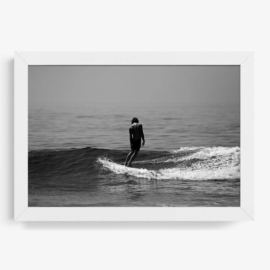 Photograph by Isaac Zoller