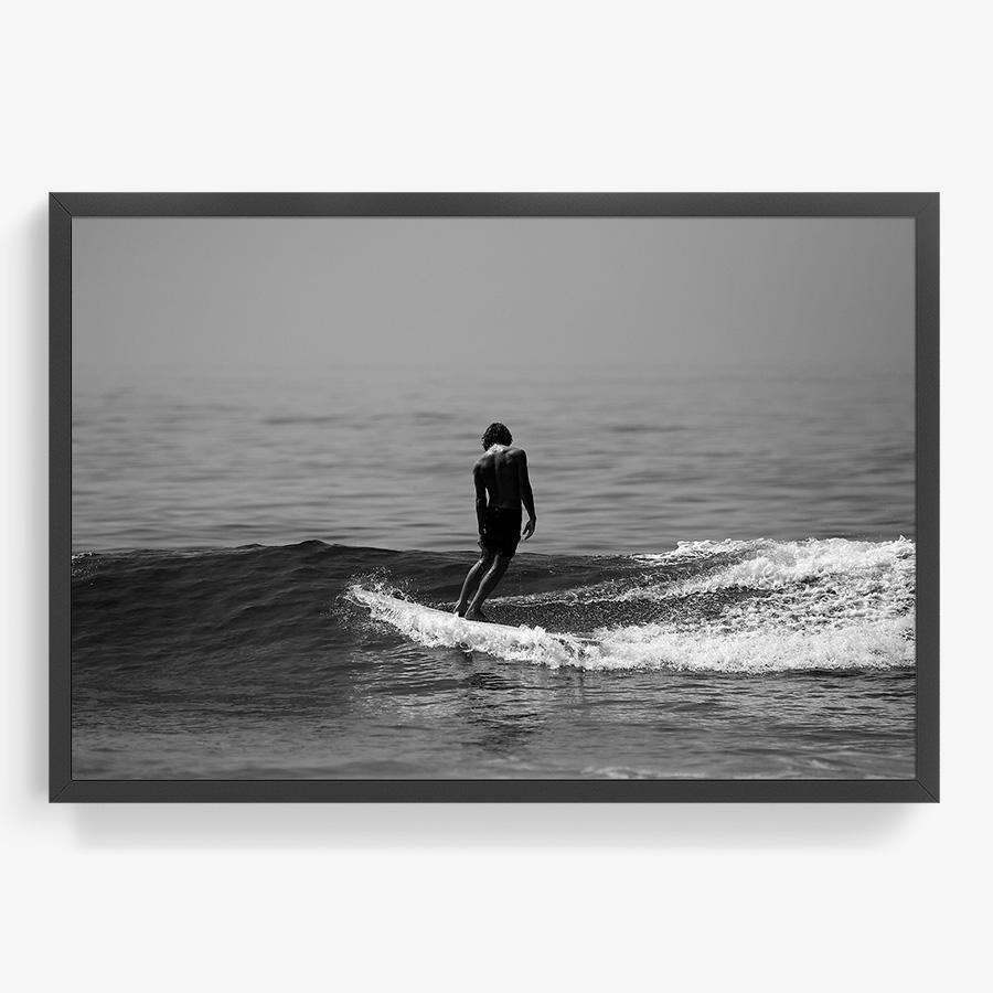 Photograph by Isaac Zoller