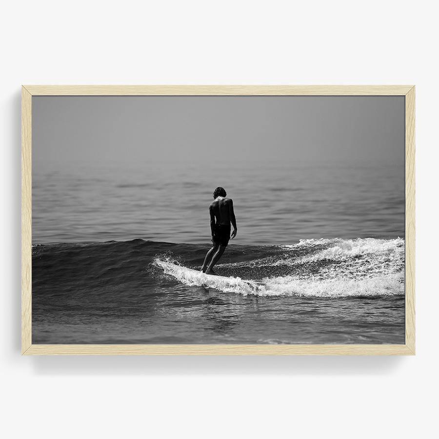 Photograph by Isaac Zoller