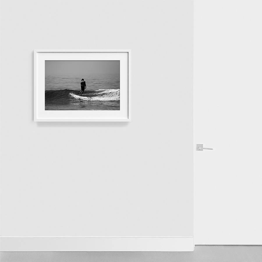 Photograph by Isaac Zoller