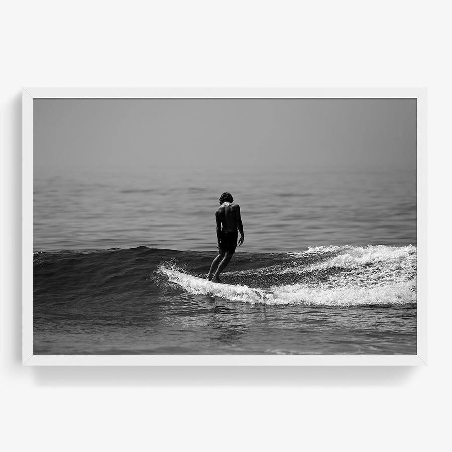 Photograph by Isaac Zoller