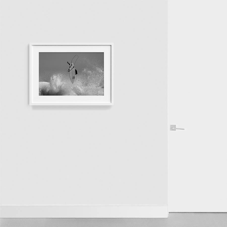 Warren , Photography by Warren Tappan