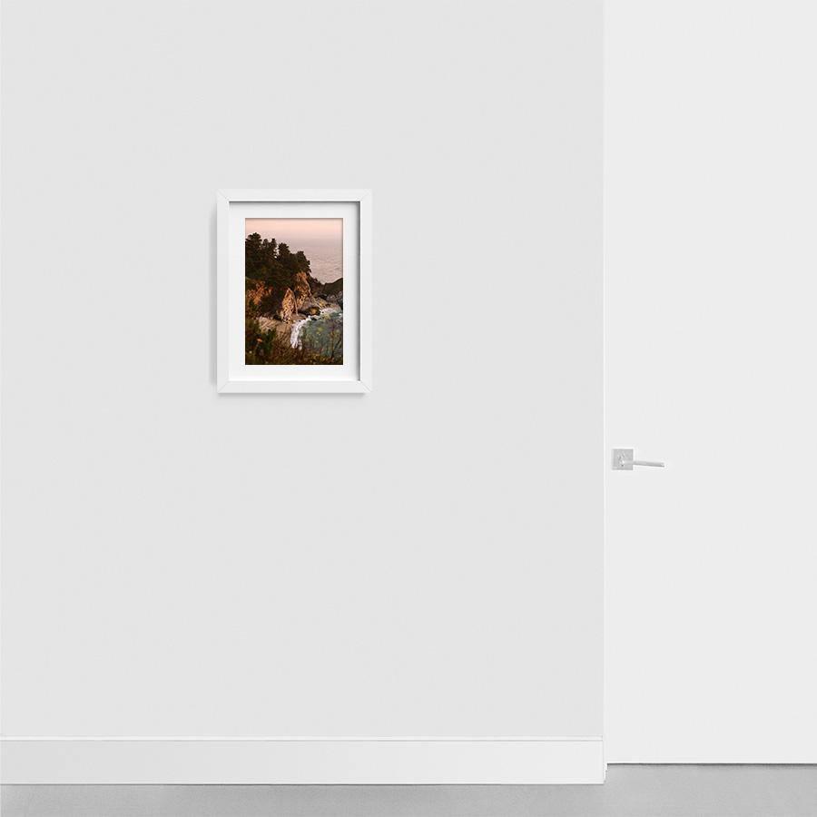 Photography by Isaac Zoller