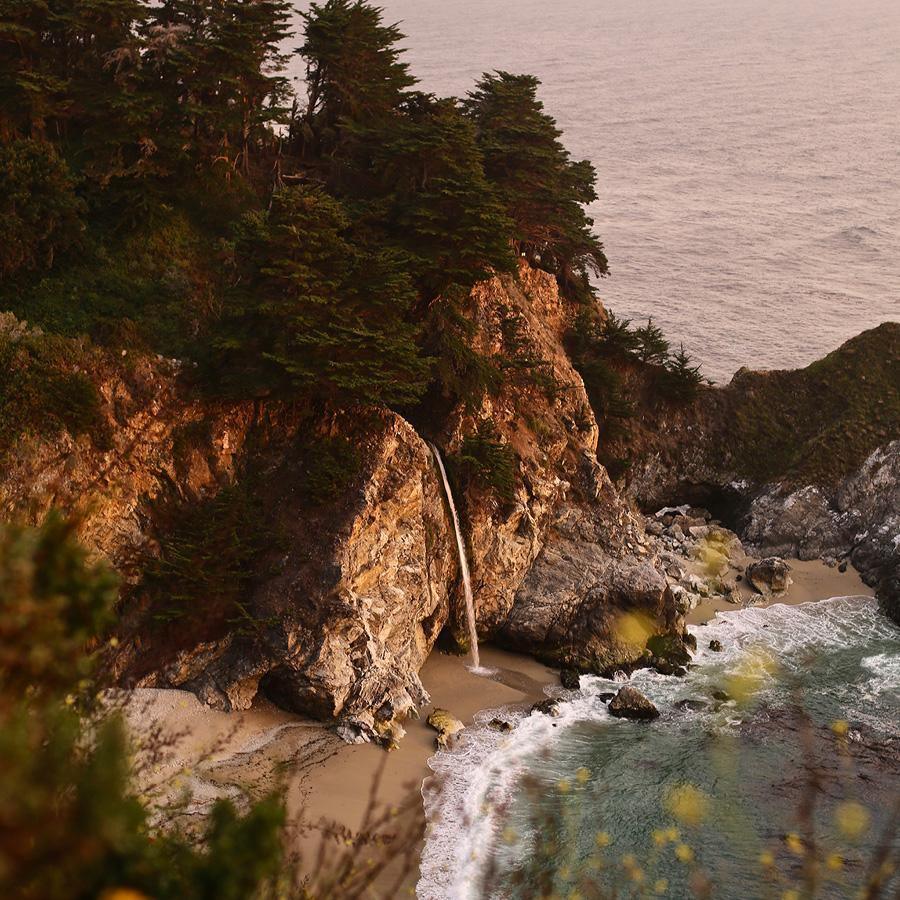 Photography by Isaac Zoller